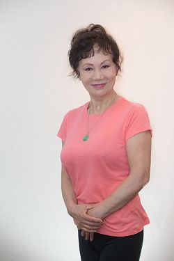 Angy Pak