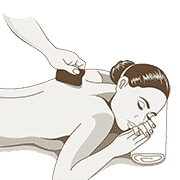 Gua Sha