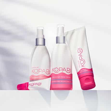 Kopari Skincare