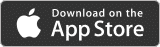 Hawaii Natural Therapy on iTunes