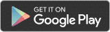 Hawaii Natural Therapy for Android on Google Play