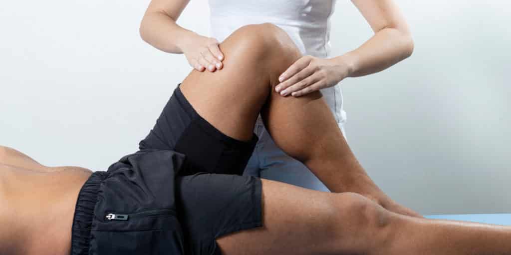 sports massage in honolulu