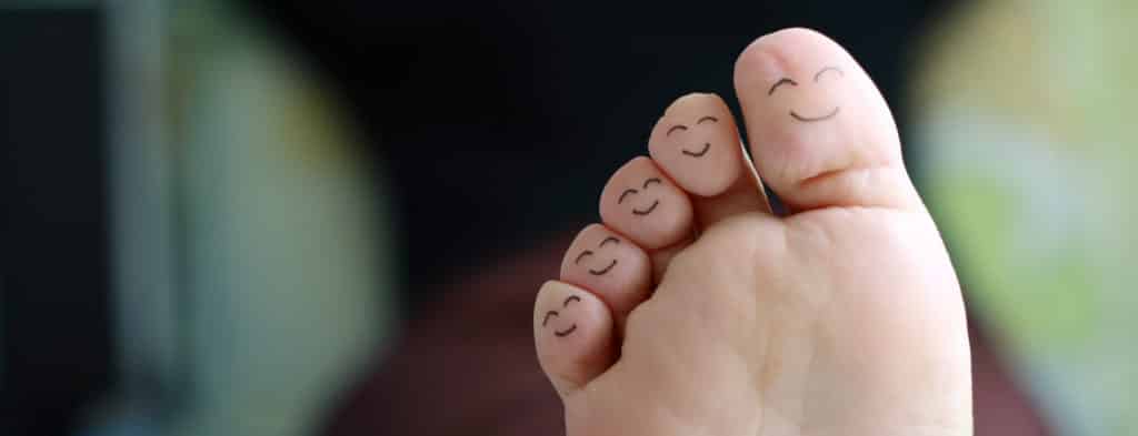 foot reflexology in honolulu