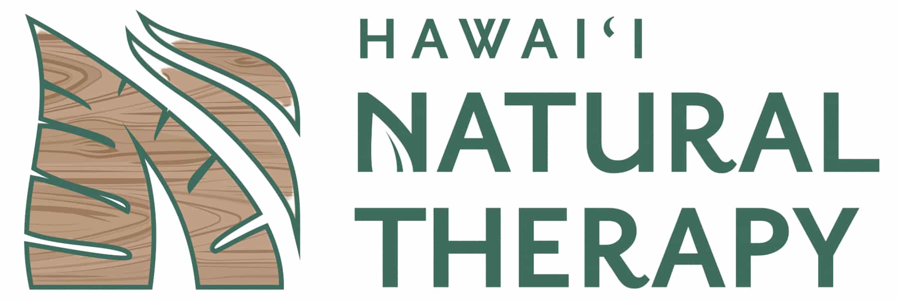 Hawaii Natural Therapy | The Best Massage in Honolulu