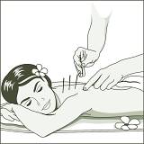 Acupuncture in Honolulu