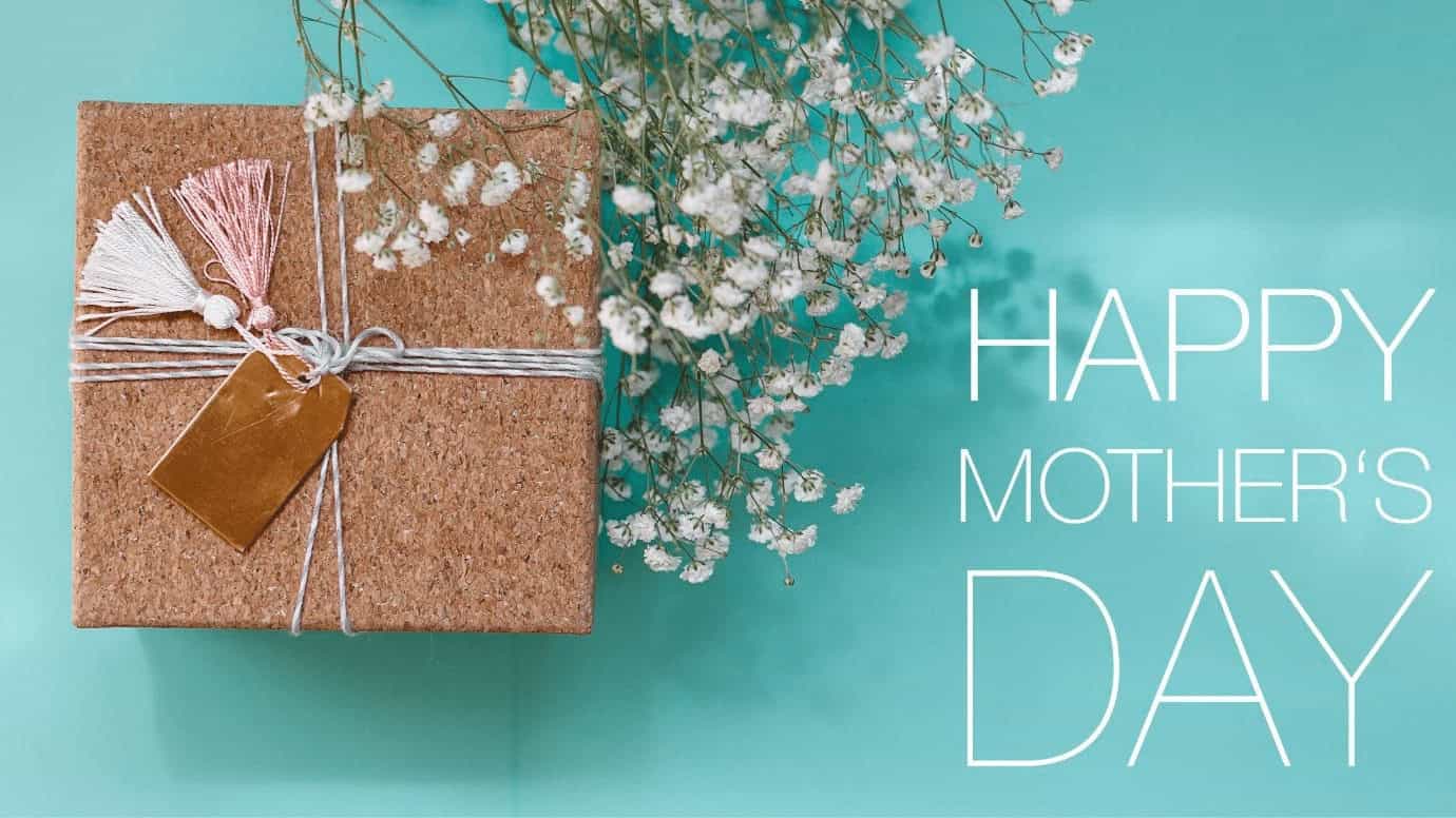 12 Unique Mother's Day Gift Ideas for 2023 - Massage in Honolulu