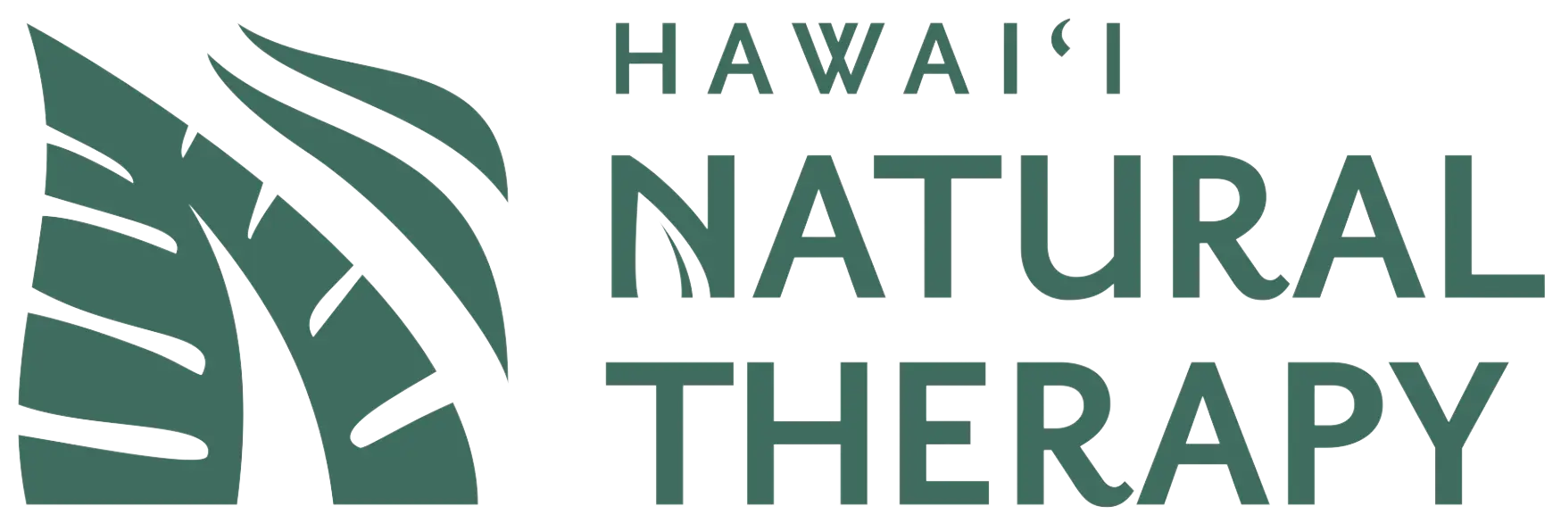 https://bestoahumassage.com/wp-content/uploads/cropped-Hawaii-Natural-Therapy-Logo-Project-File-copy-2-dragged.png.webp