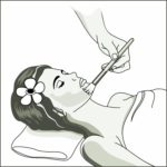 Express Facial Treatment