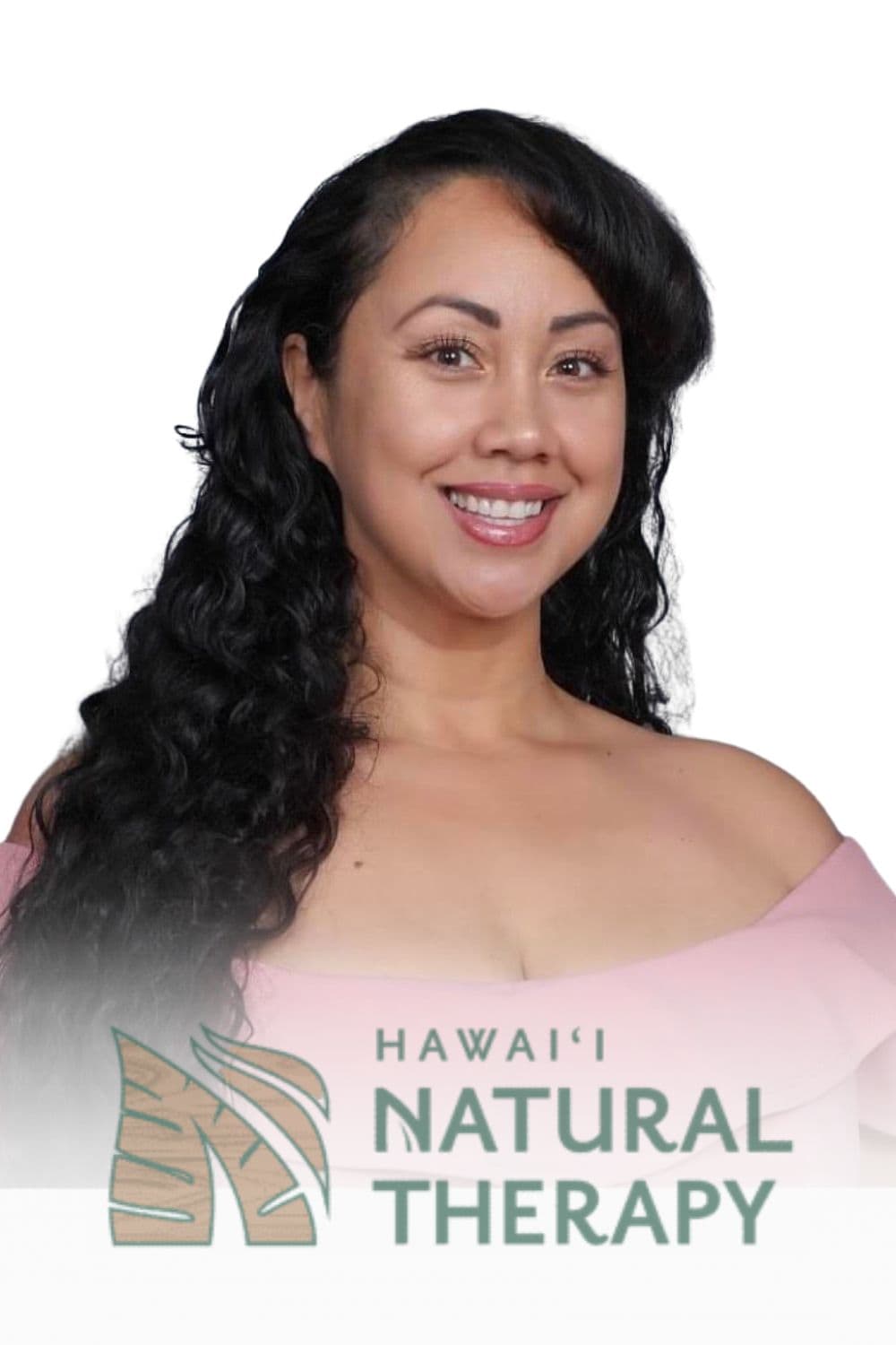 Kawaiohawaiki Garran